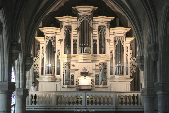 Image10