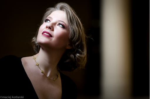 Saskia SALEMBIER