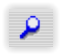 loupe