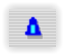 metronome