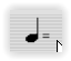 tempo